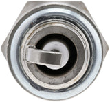 Bosch Nickel With Copper-Core Spark Plug 7519-BOS