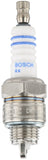 Bosch Nickel With Copper-Core Spark Plug 7519-BOS