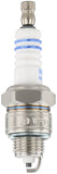 Bosch Nickel With Copper-Core Spark Plug 7519-BOS