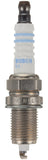 Bosch Nickel With Copper-Core Spark Plug 7562-BOS