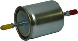Bosch Fuel Filter 77006WS-BOS