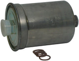 Bosch Fuel Filter 77009WS-BOS