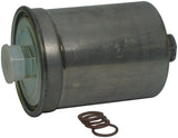 Bosch Fuel Filter 77010WS-BOS