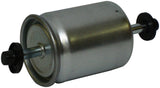 Bosch Fuel Filter 77011WS-BOS