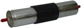 Bosch Fuel Filter 77013WS-BOS