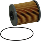 Bosch Diesel Fuel Filter 77017WS-BOS