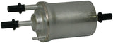 Bosch Diesel Fuel Filter 77020WS-BOS