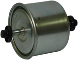 Bosch Fuel Filter 77022WS-BOS