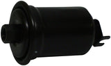 Bosch Fuel Filter 77025WS-BOS
