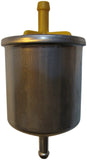 Bosch Fuel Filter 77026WS-BOS