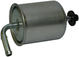Bosch Fuel Filter 77027WS-BOS