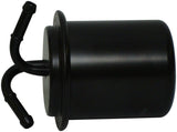 Bosch Fuel Filter 77028WS-BOS