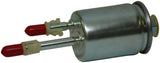 Bosch Fuel Filter 77037WS-BOS