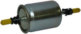 Bosch Fuel Filter 77040WS-BOS