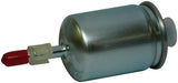 Bosch Fuel Filter 77041WS-BOS