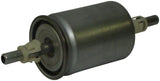 Bosch Fuel Filter 77042WS-BOS