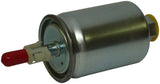 Bosch Fuel Filter 77052WS-BOS