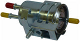 Bosch Fuel Filter 77057WS-BOS