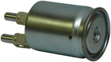 Bosch Fuel Filter 77058WS-BOS