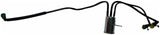 Bosch Fuel Filter 77059WS-BOS
