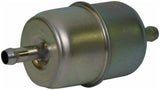 Bosch Fuel Filter 77063WS-BOS