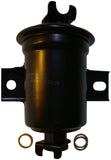 Bosch Fuel Filter 77065WS-BOS