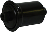 Bosch Fuel Filter 77066WS-BOS