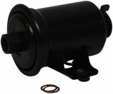 Bosch Fuel Filter 77070WS-BOS