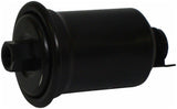 Bosch Fuel Filter 77071WS-BOS