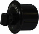 Bosch Fuel Filter 77080WS-BOS