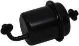 Bosch Fuel Filter 77082WS-BOS