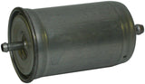 Bosch Fuel Filter 77088WS-BOS