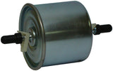 Bosch Fuel Filter 77090WS-BOS