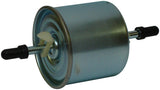 Bosch Fuel Filter 77094WS-BOS