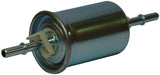 Bosch Fuel Filter XR817558-BOS