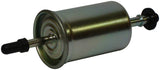 Bosch Fuel Filter 77096WS-BOS