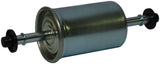 Bosch Fuel Filter 77099WS-BOS