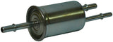 Bosch Fuel Filter 77100WS-BOS