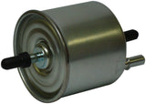 Bosch Fuel Filter 77101WS-BOS