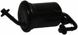 Bosch Fuel Filter 77103WS-BOS