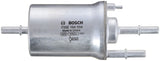 Bosch Fuel Filter 77111WS-BOS