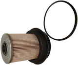 Bosch Diesel Fuel Filter 78014WS-BOS