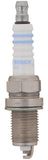 Bosch Nickel With Copper-Core Spark Plug 79002-BOS