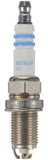 Bosch Nickel With Copper-Core Spark Plug FR8KTC-BOS