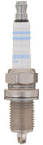 Bosch Nickel With Copper-Core Spark Plug 79006-BOS