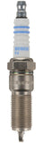 Bosch Nickel With Copper-Core Spark Plug 79009-BOS