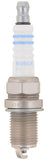 Bosch Nickel With Copper-Core Spark Plug 79010-BOS