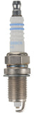 Bosch Nickel With Copper-Core Spark Plug 79015-BOS
