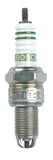 Bosch Nickel With Copper-Core Spark Plug - VW/Audi 79022-BOS