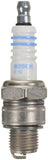 Bosch Nickel With Copper-Core Spark Plug N01780113-BOS
